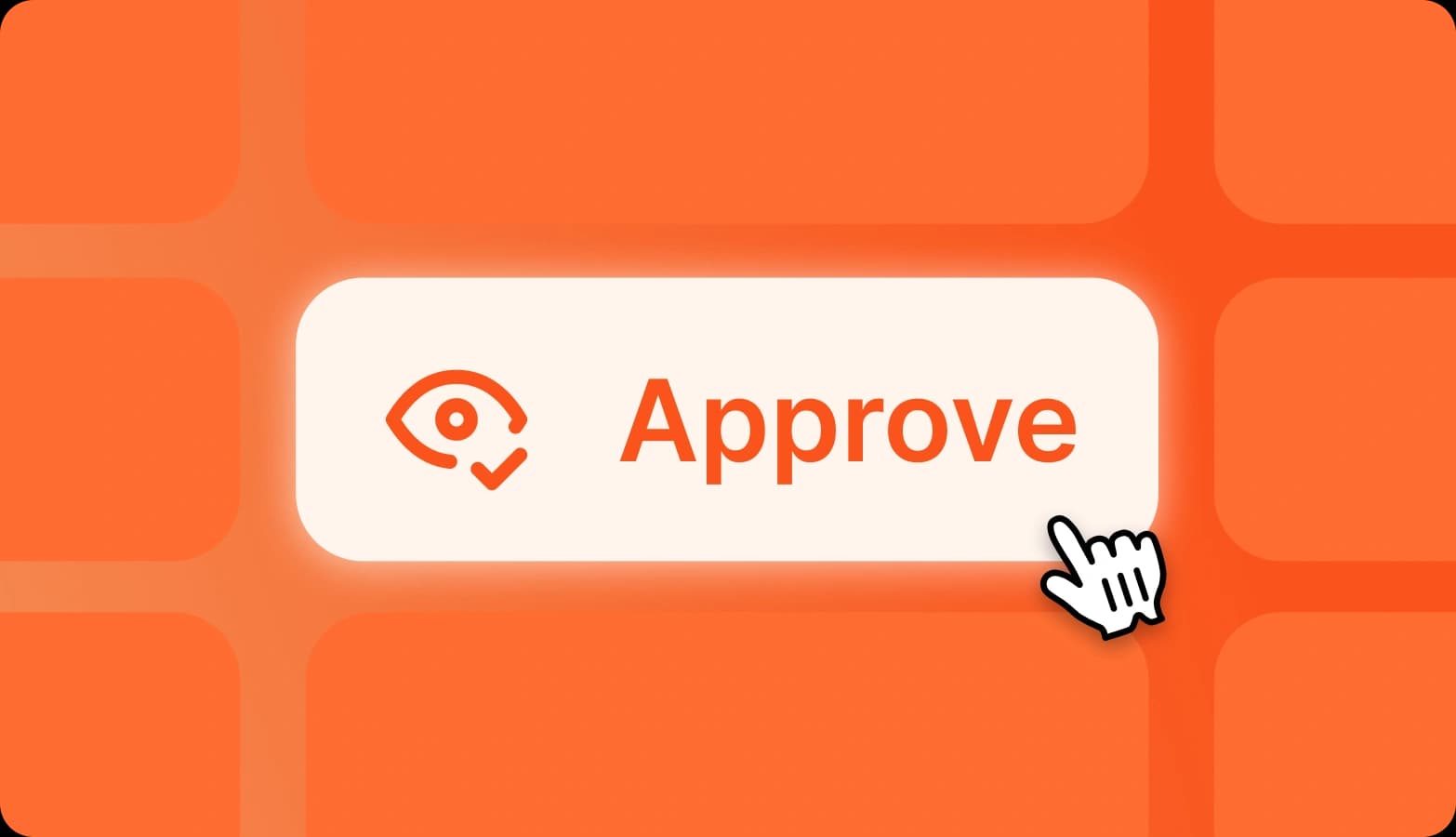 Streamlined Approval Workflow Feature