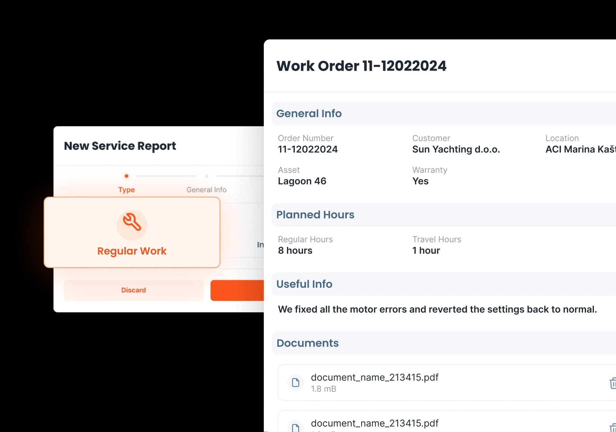 work-order-management