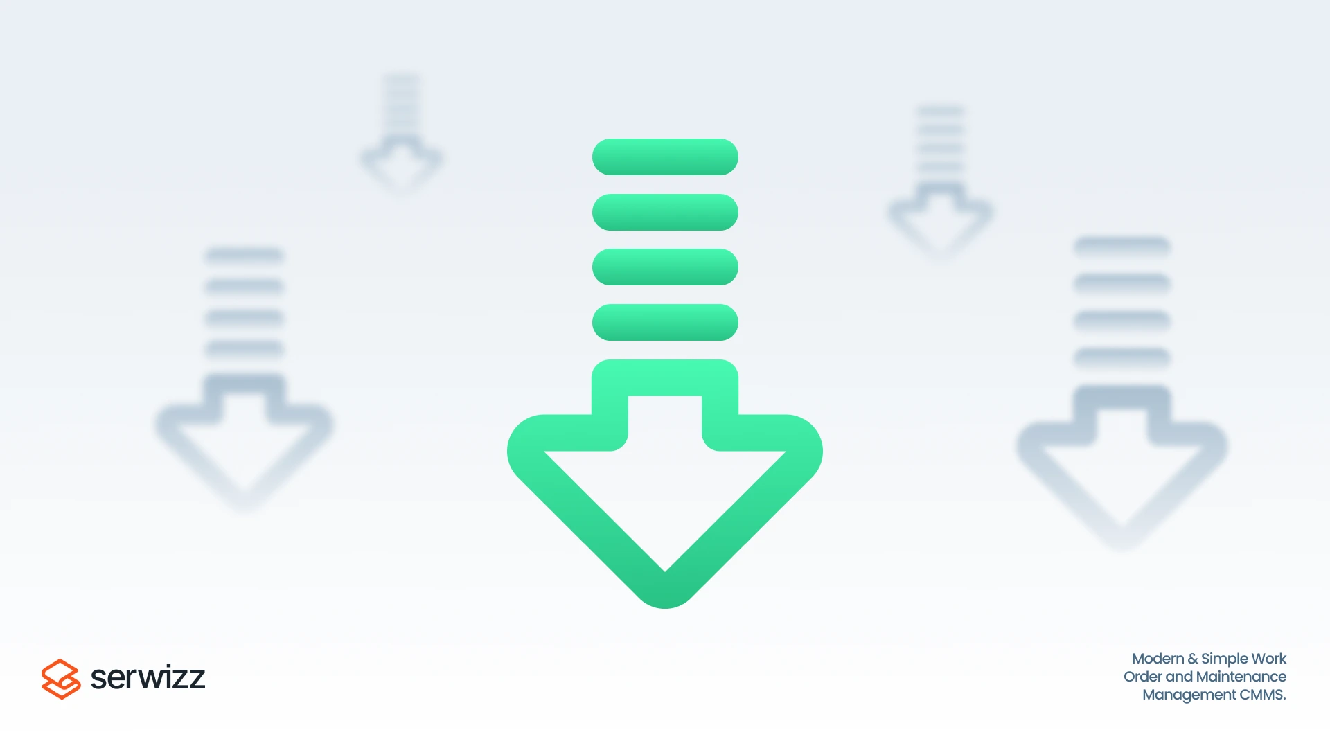 How to Reduce Maintenance Costs