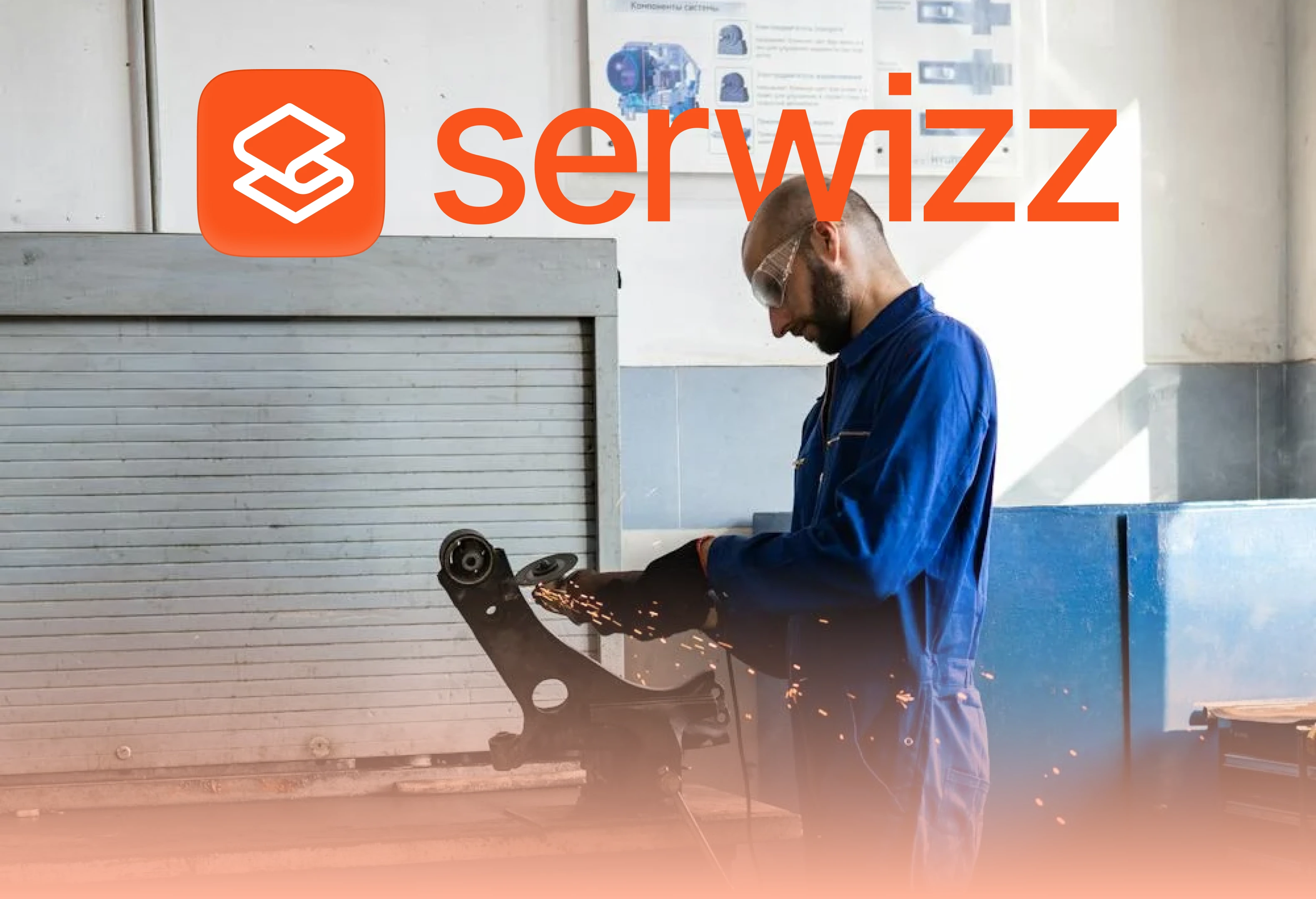 Why Preventive Maintenance Is a Smart Investment