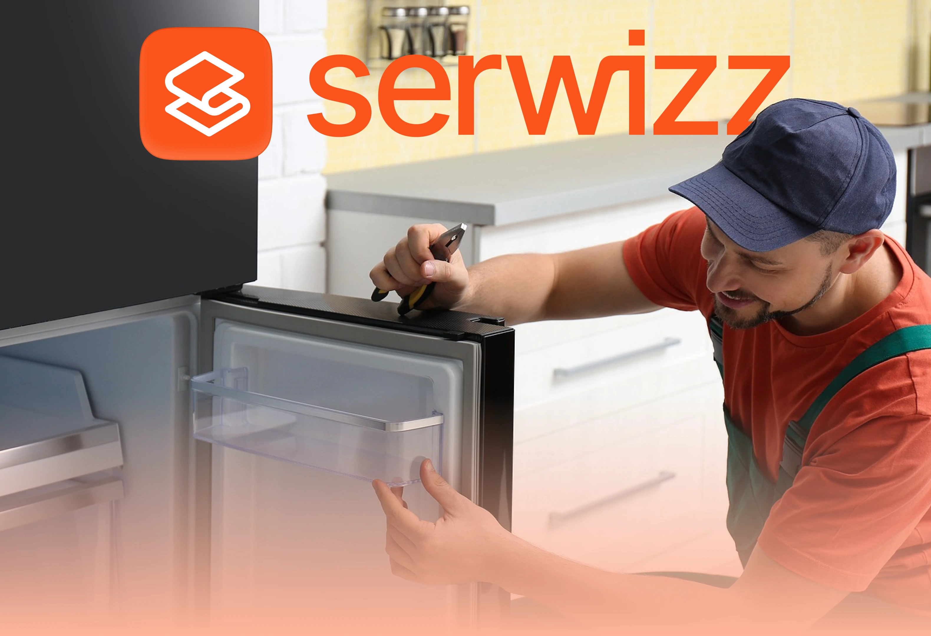 Seamless Collaboration for External Teams