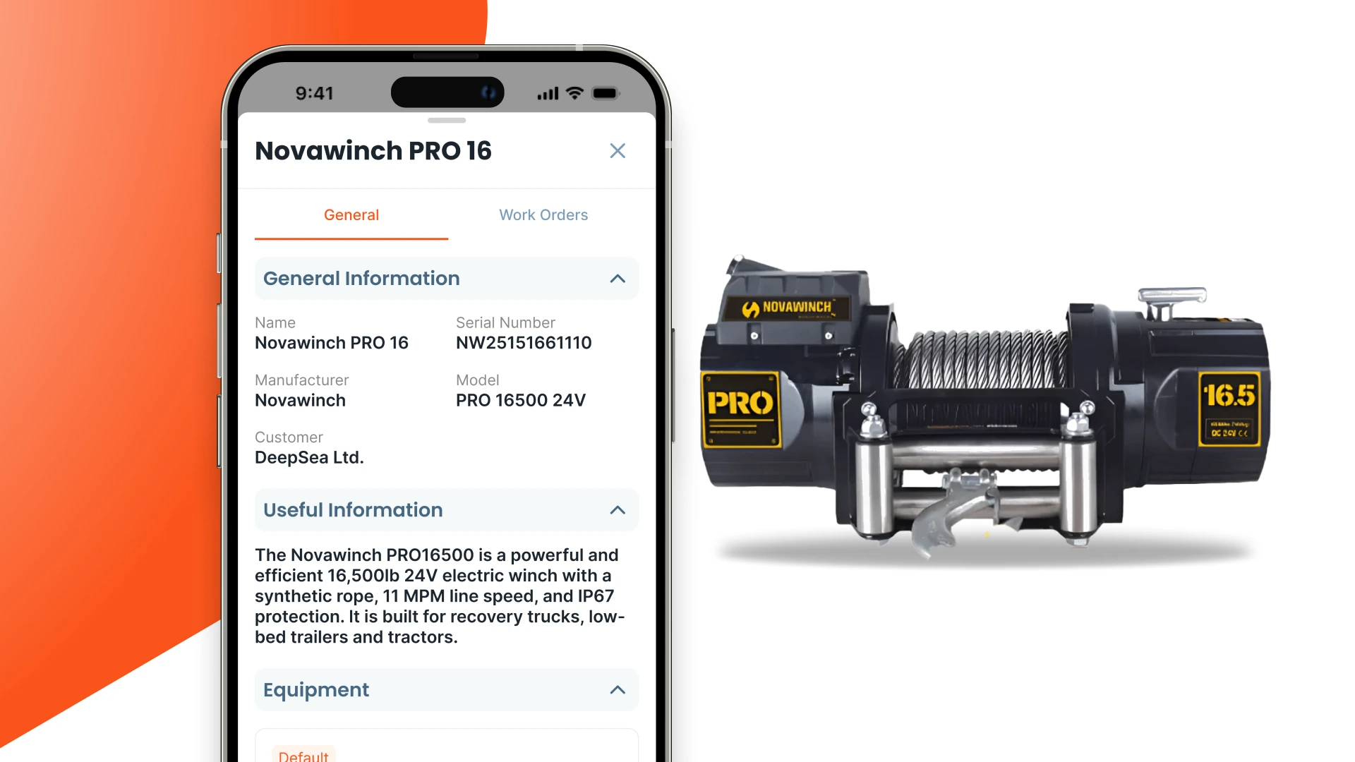 What Is Asset Management?