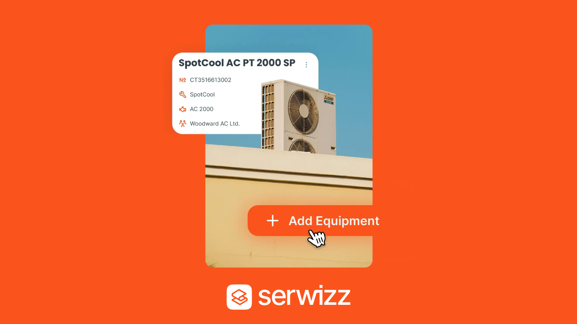 Why Preventive Maintenance Matters for HVAC Systems