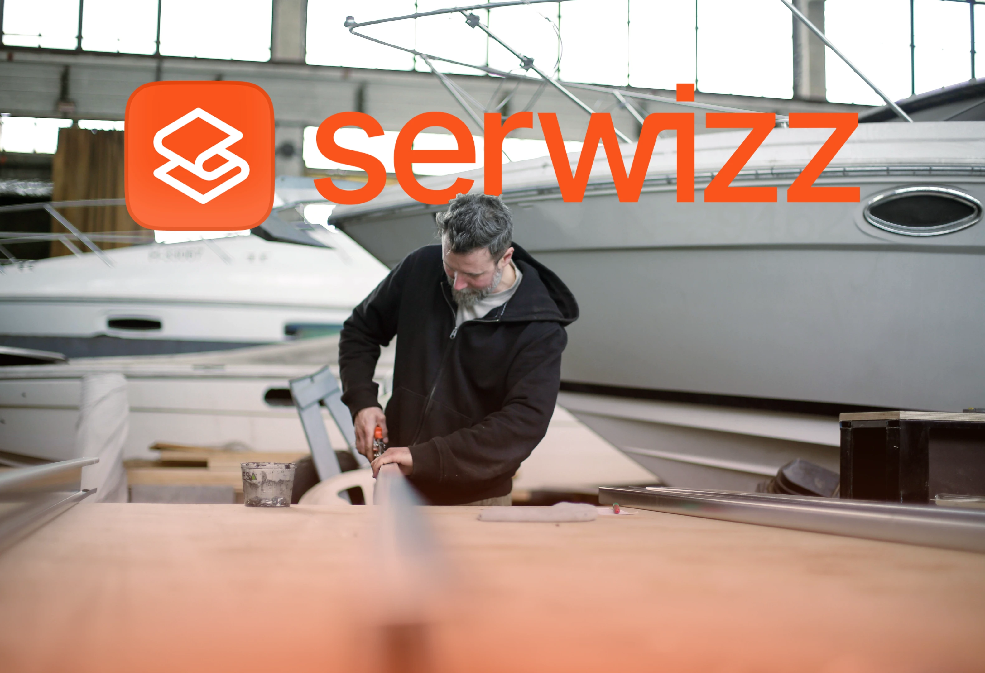 Yacht Refit in Croatia: Tradition Meets Innovation